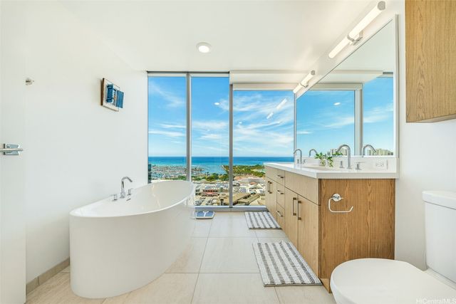 629 Keeaumoku Street 2901, Honolulu, HI 96814