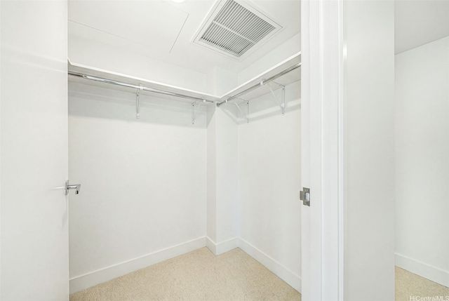 629 Keeaumoku Street 2901, Honolulu, HI 96814