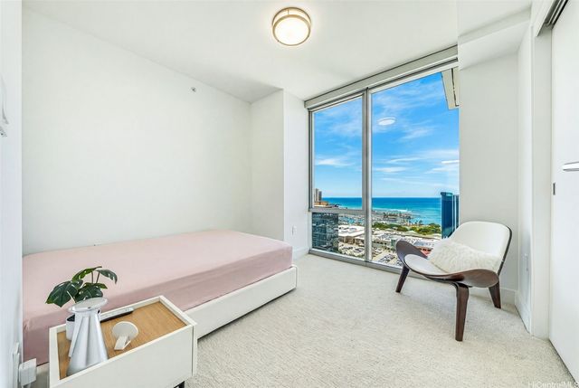 629 Keeaumoku Street 2901, Honolulu, HI 96814