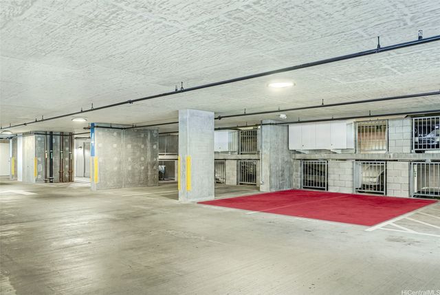 629 Keeaumoku Street 2901, Honolulu, HI 96814