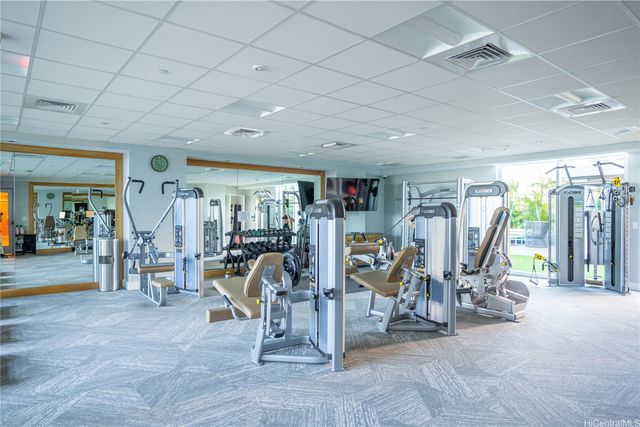 629 Keeaumoku Street 2901, Honolulu, HI 96814