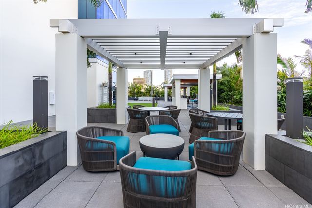 629 Keeaumoku Street 2901, Honolulu, HI 96814