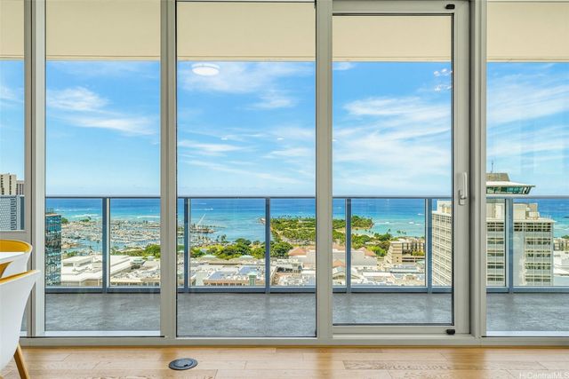629 Keeaumoku Street 2901, Honolulu, HI 96814