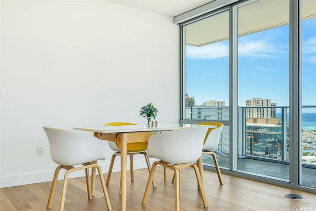 629 Keeaumoku Street 2901, Honolulu, HI 96814