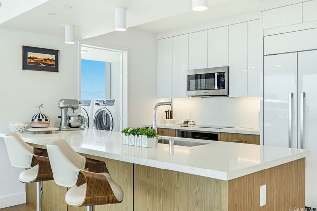 629 Keeaumoku Street 2901, Honolulu, HI 96814
