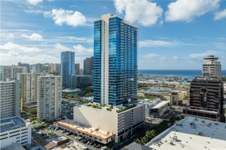 629 Keeaumoku Street 2901, Honolulu, HI 96814
