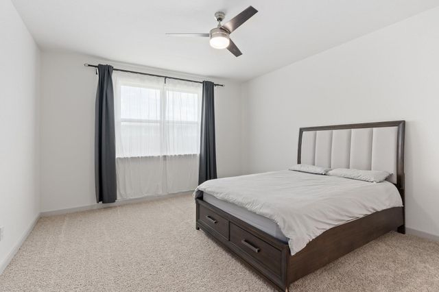 121 New Hampton WAY, San Marcos, TX 78666