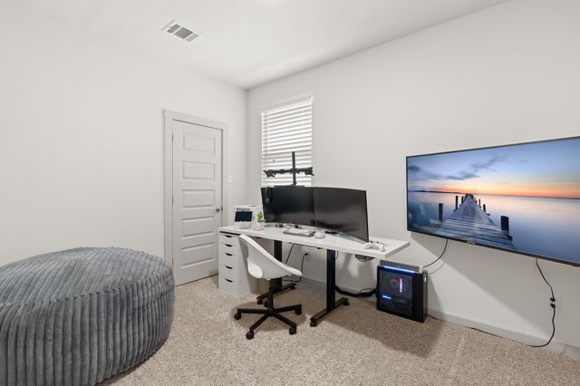 121 New Hampton WAY, San Marcos, TX 78666