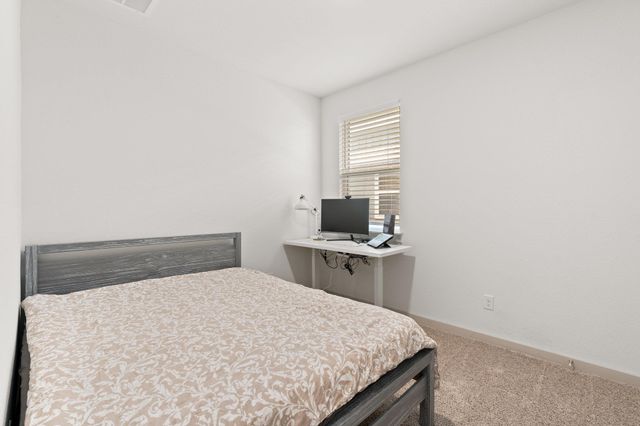 121 New Hampton WAY, San Marcos, TX 78666