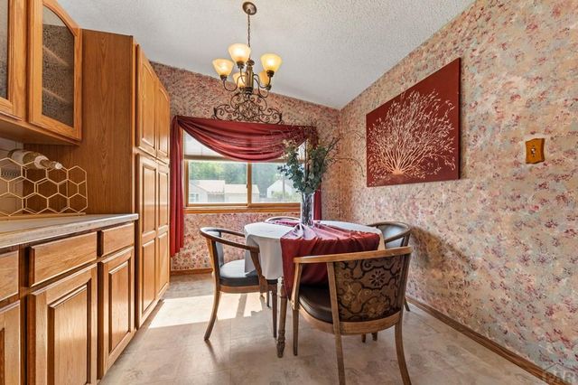 4 Wallflower Court, Pueblo, CO 81001