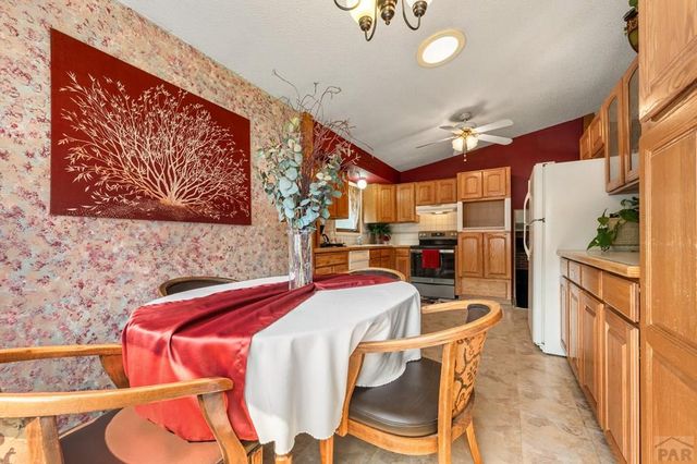 4 Wallflower Court, Pueblo, CO 81001