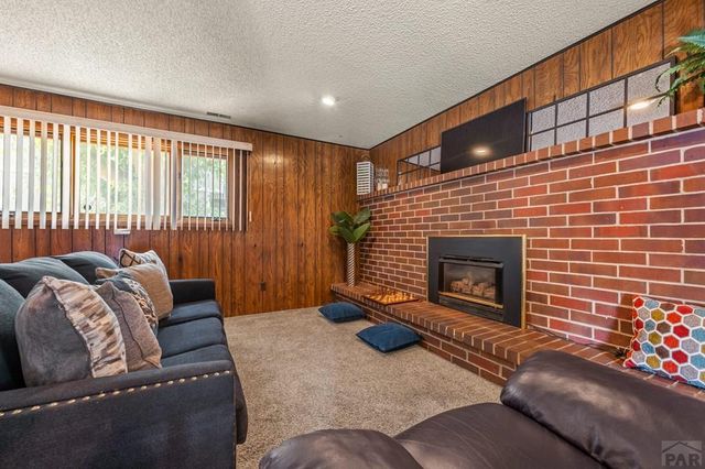 4 Wallflower Court, Pueblo, CO 81001