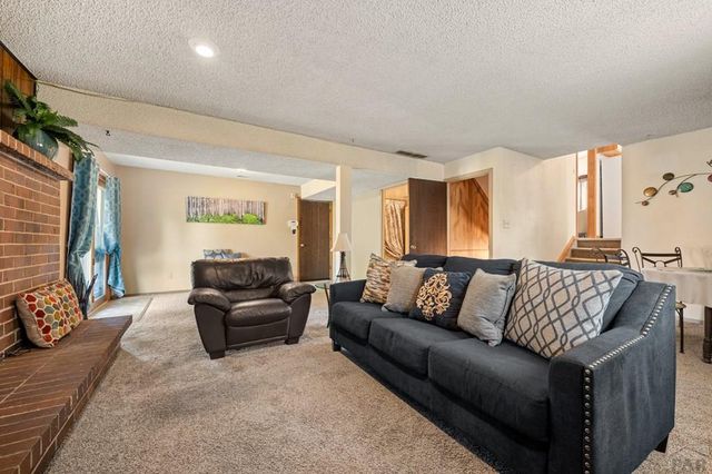 4 Wallflower Court, Pueblo, CO 81001