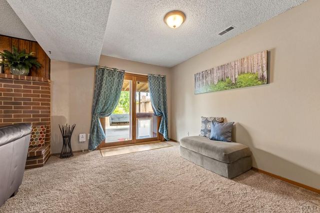 4 Wallflower Court, Pueblo, CO 81001
