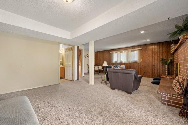 4 Wallflower Court, Pueblo, CO 81001