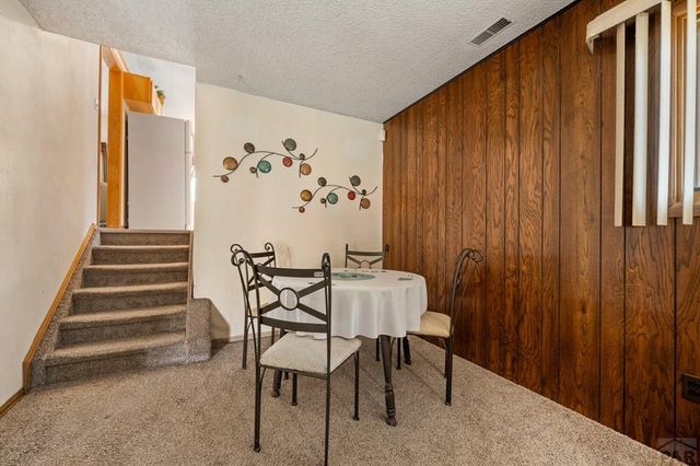 4 Wallflower Court, Pueblo, CO 81001