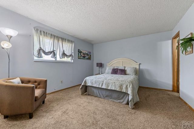 4 Wallflower Court, Pueblo, CO 81001
