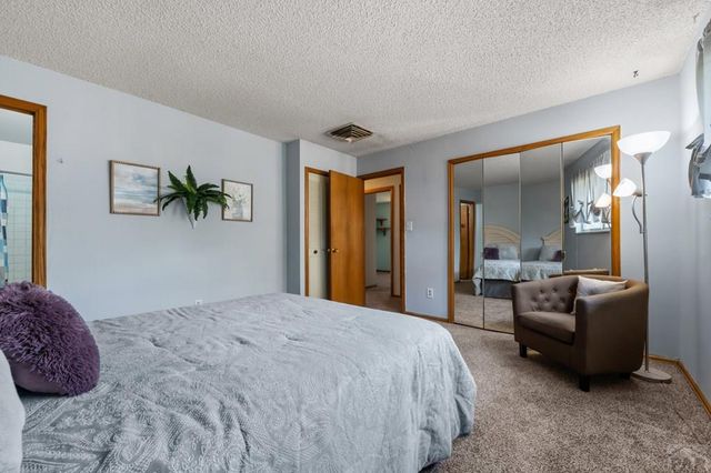 4 Wallflower Court, Pueblo, CO 81001