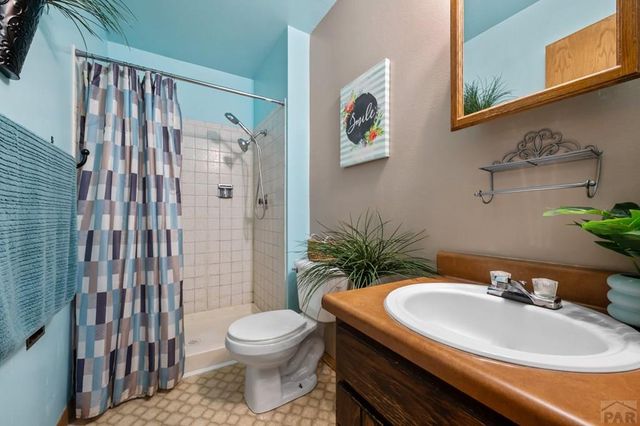 4 Wallflower Court, Pueblo, CO 81001