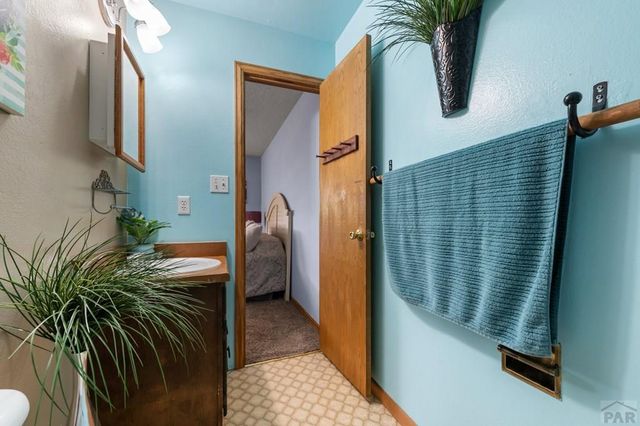 4 Wallflower Court, Pueblo, CO 81001