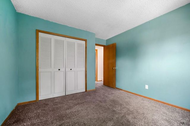 4 Wallflower Court, Pueblo, CO 81001