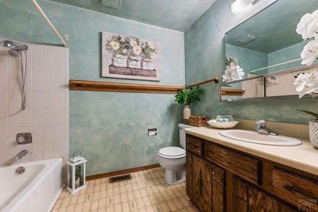 4 Wallflower Court, Pueblo, CO 81001