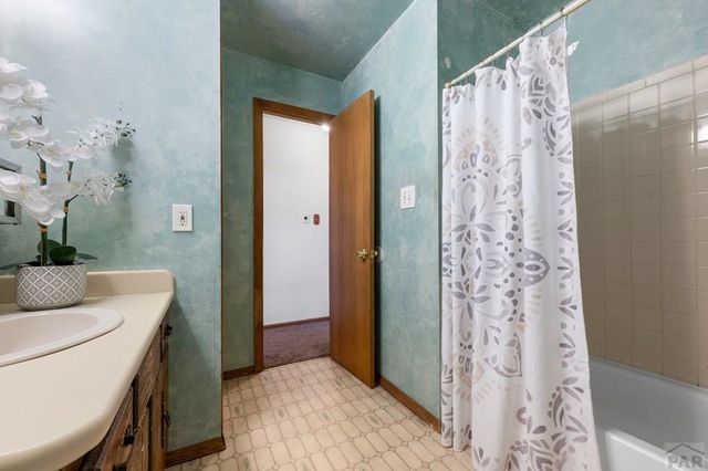 4 Wallflower Court, Pueblo, CO 81001
