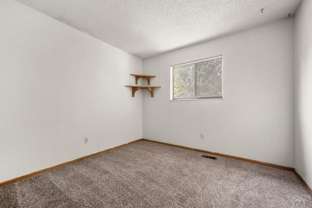 4 Wallflower Court, Pueblo, CO 81001