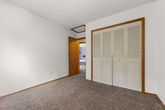 4 Wallflower Court, Pueblo, CO 81001