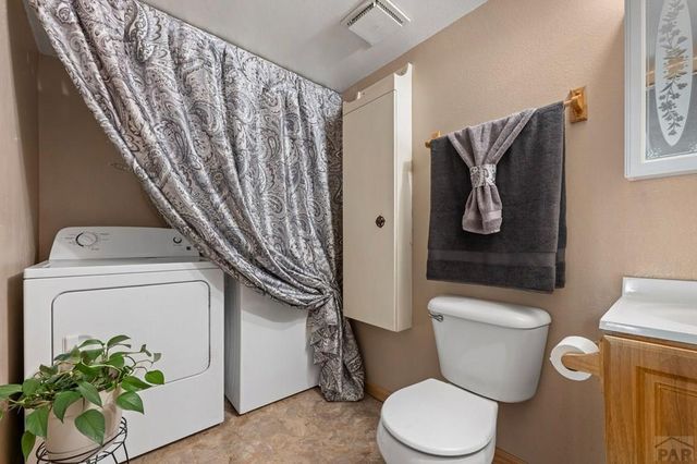 4 Wallflower Court, Pueblo, CO 81001