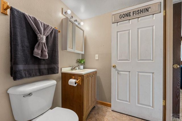 4 Wallflower Court, Pueblo, CO 81001