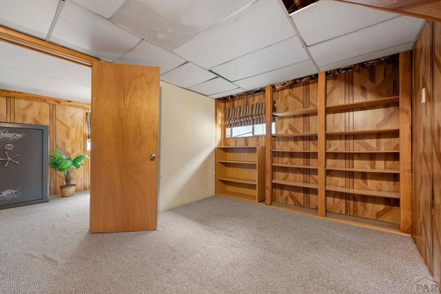 4 Wallflower Court, Pueblo, CO 81001