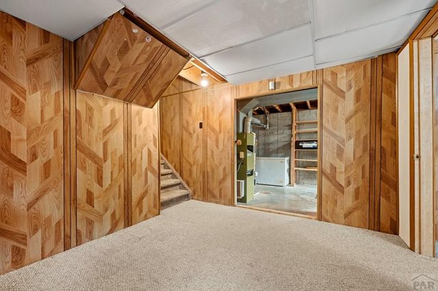 4 Wallflower Court, Pueblo, CO 81001