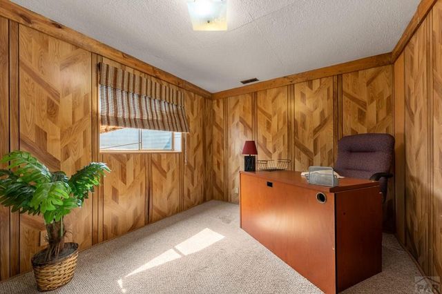 4 Wallflower Court, Pueblo, CO 81001
