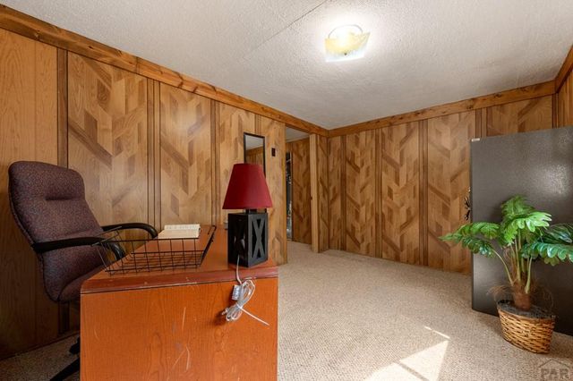 4 Wallflower Court, Pueblo, CO 81001