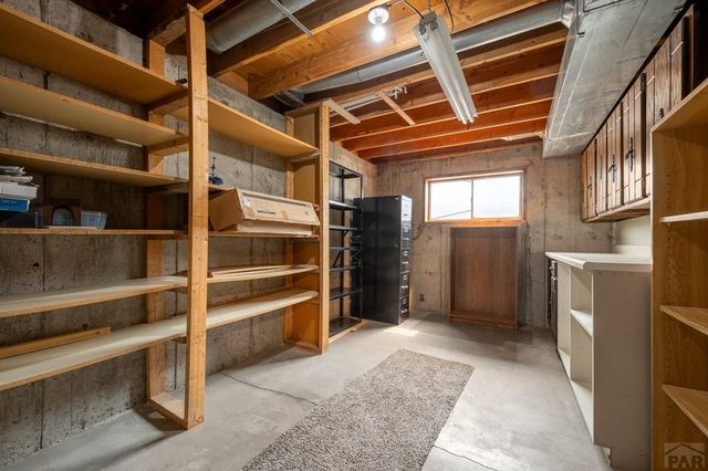 4 Wallflower Court, Pueblo, CO 81001