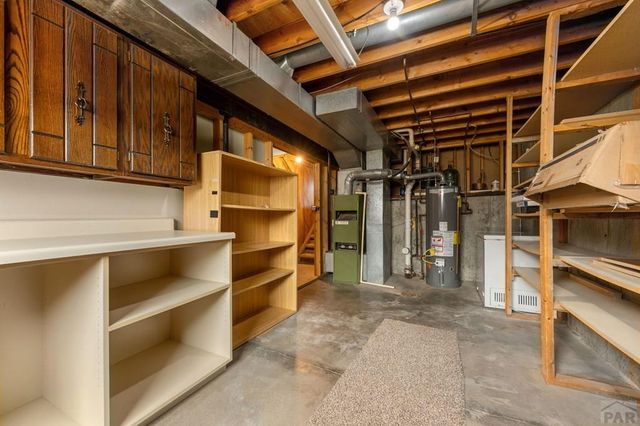 4 Wallflower Court, Pueblo, CO 81001
