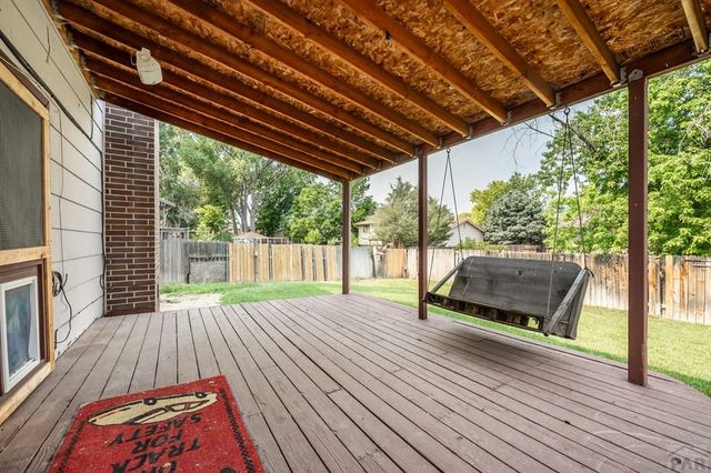 4 Wallflower Court, Pueblo, CO 81001