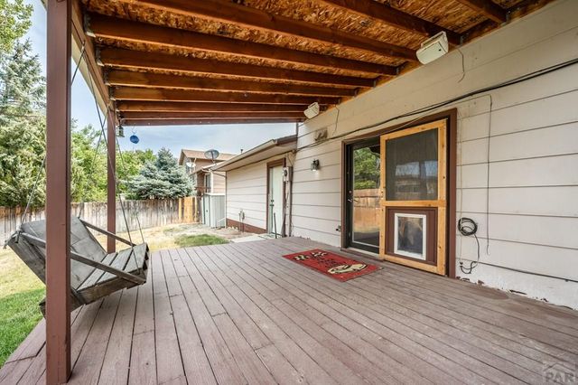 4 Wallflower Court, Pueblo, CO 81001