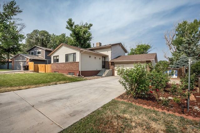 4 Wallflower Court, Pueblo, CO 81001