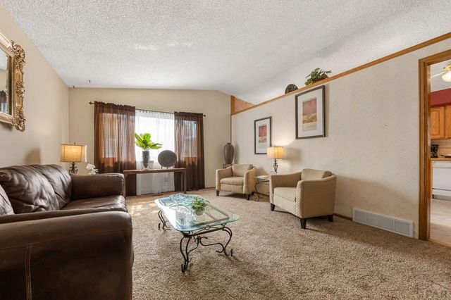 4 Wallflower Court, Pueblo, CO 81001