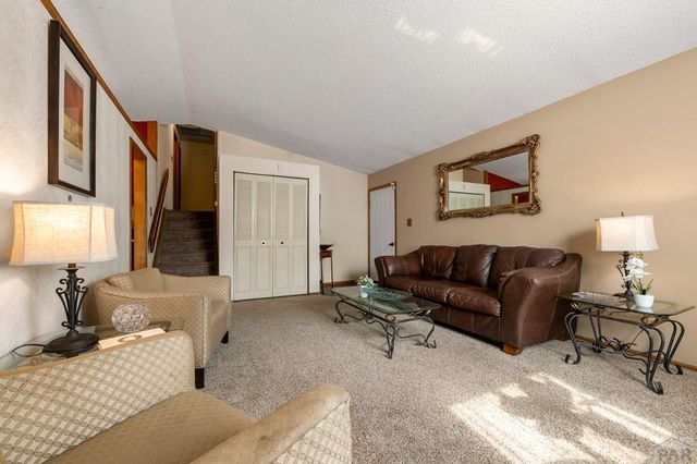 4 Wallflower Court, Pueblo, CO 81001