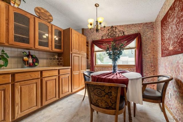 4 Wallflower Court, Pueblo, CO 81001