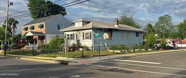 225 Carr Avenue, Keansburg, NJ 07734