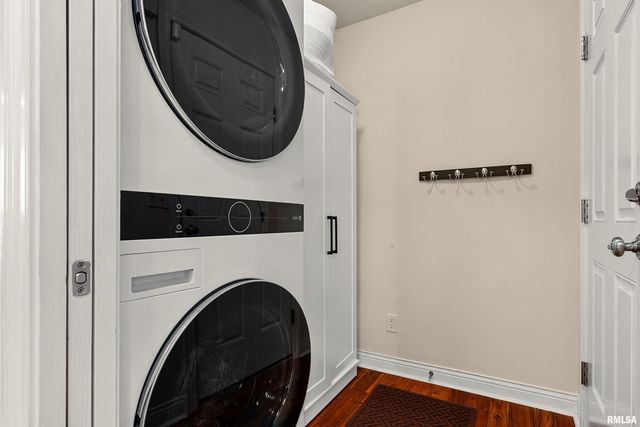 4609 N WEAVERRIDGE Boulevard, Peoria, IL 61615