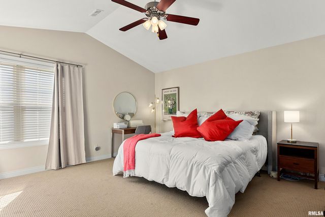 4609 N WEAVERRIDGE Boulevard, Peoria, IL 61615