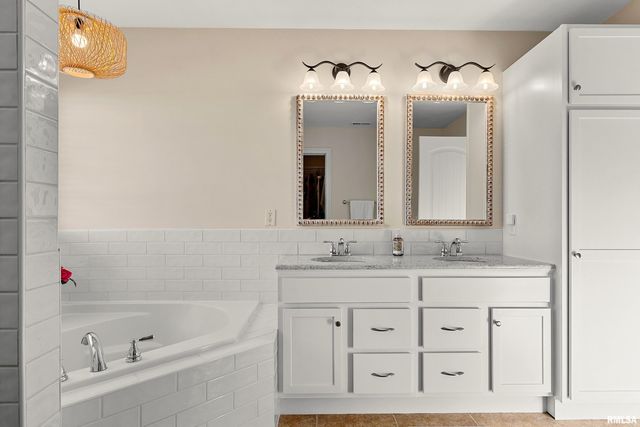 4609 N WEAVERRIDGE Boulevard, Peoria, IL 61615