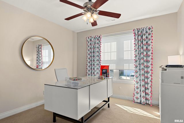 4609 N WEAVERRIDGE Boulevard, Peoria, IL 61615