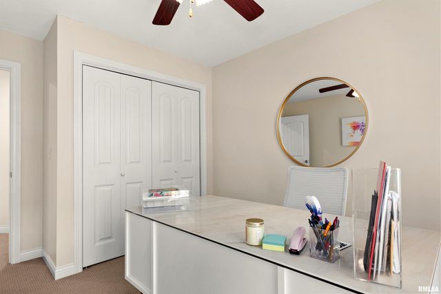 4609 N WEAVERRIDGE Boulevard, Peoria, IL 61615