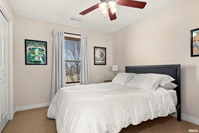 4609 N WEAVERRIDGE Boulevard, Peoria, IL 61615